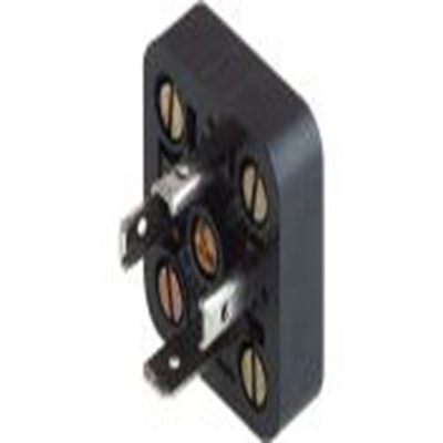 GSA 3000 N Hirschmann product image